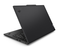 Lenovo OUTLET - ThinkPad T14s X Elite X1E-78-100/32GB/1TB/Win11P AI - 1551868 - zdjęcie 7